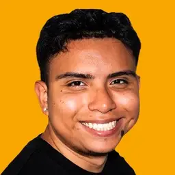 Alex Gomez profile photo
