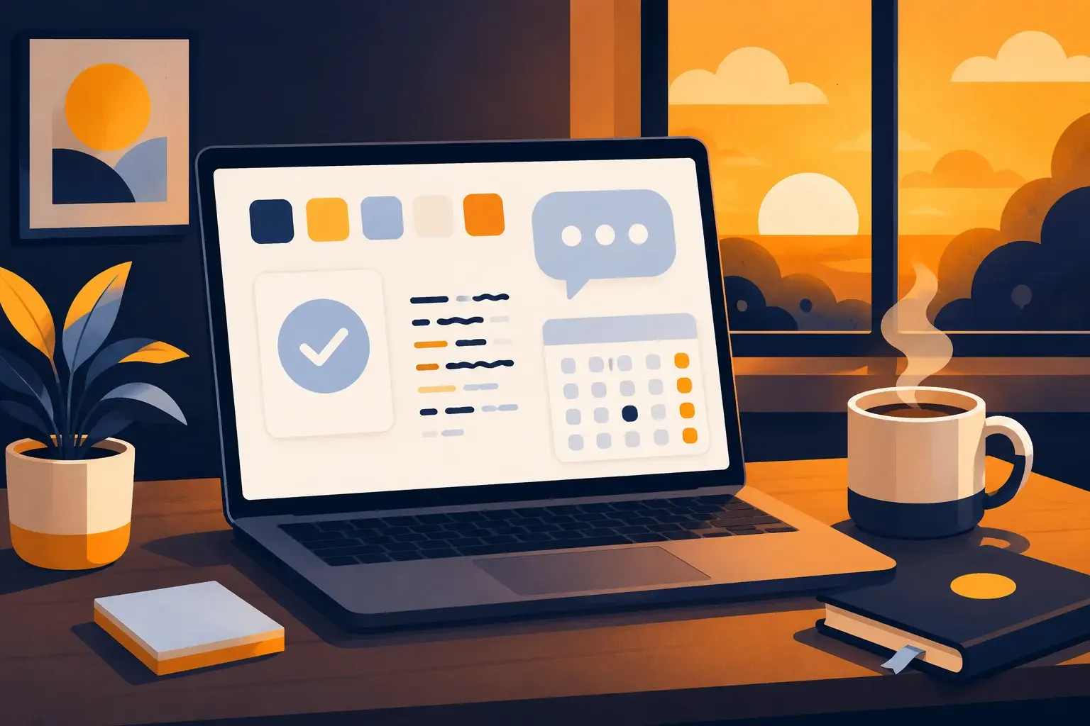 15 Vibe Coding Project Ideas for Beginners (Build Your First App This Weekend)