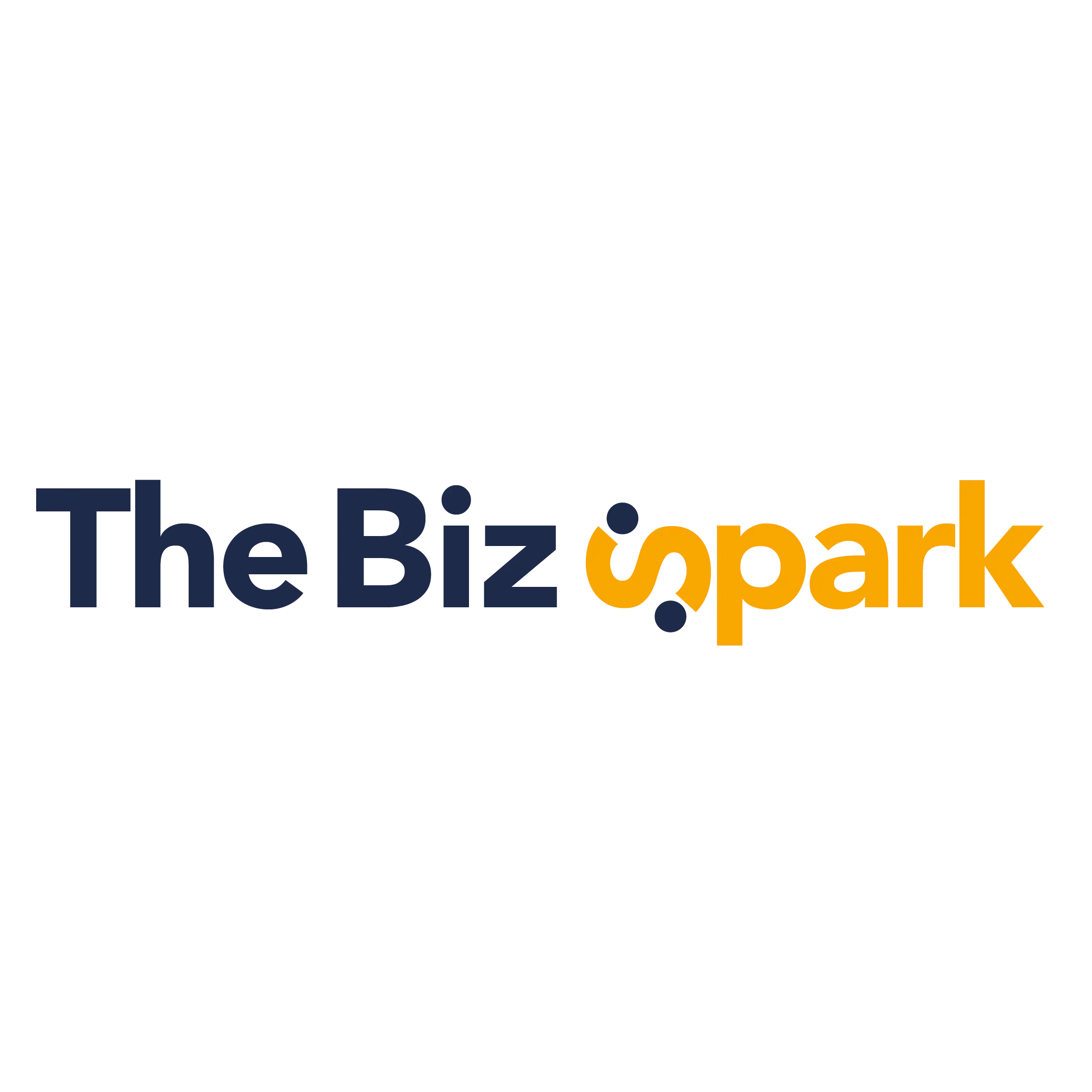 The Biz Spark