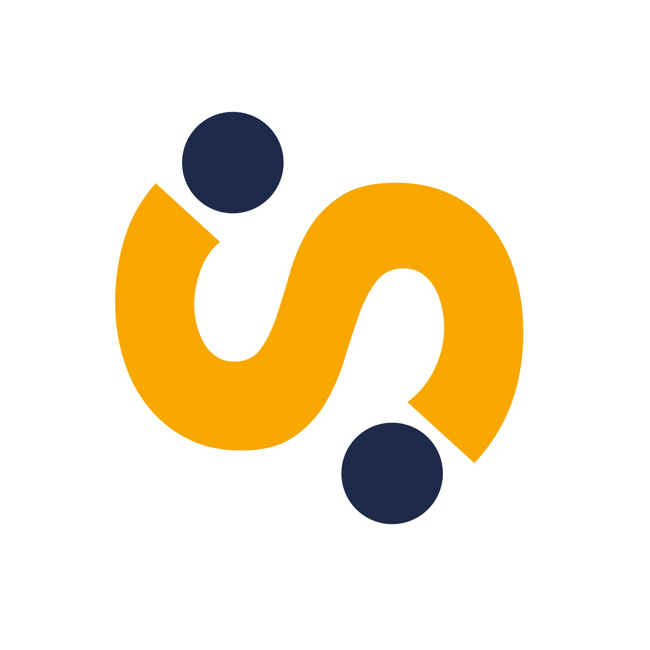 The Biz Spark profile photo