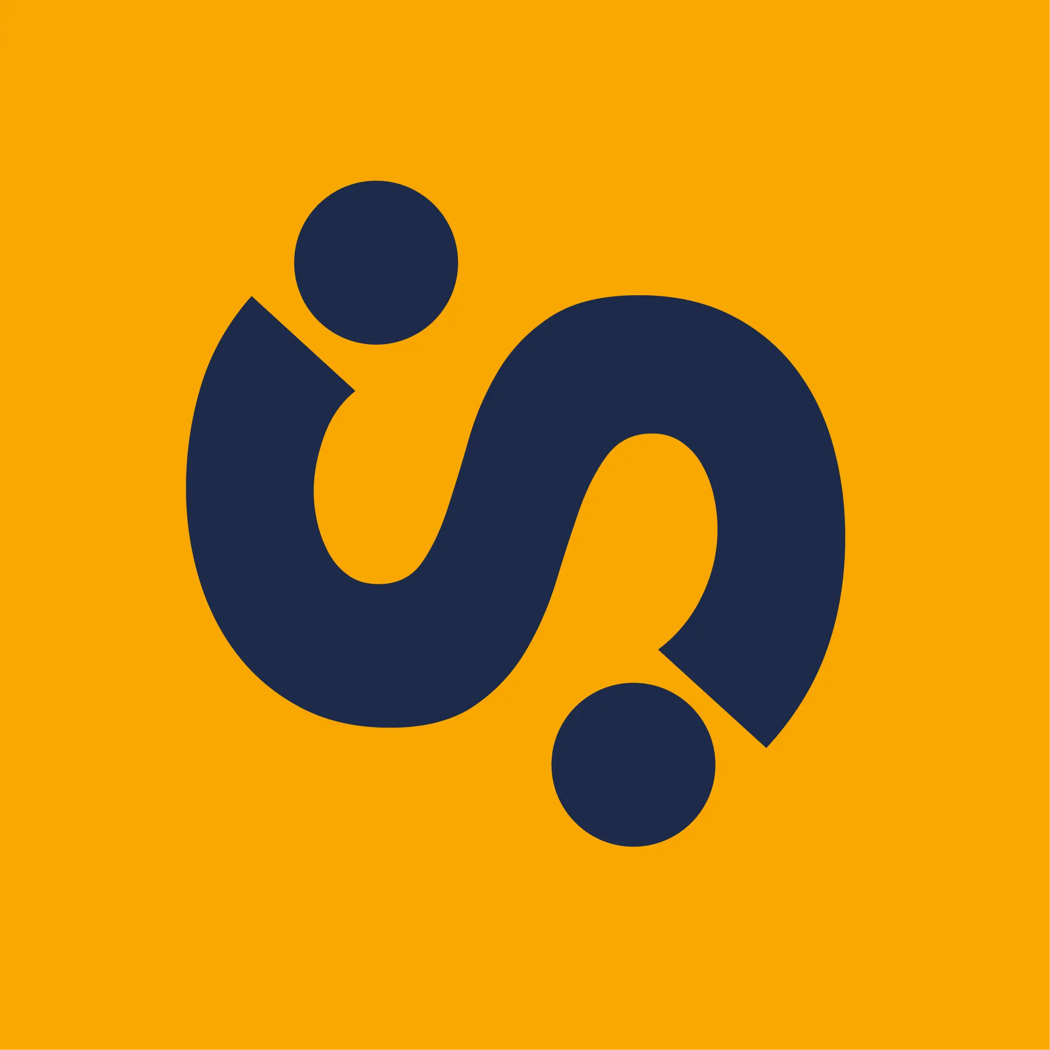 The Biz Spark logo — web design and development studio in Niagara, Ontario